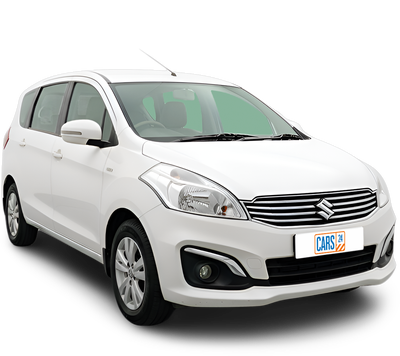 Maruti Ertiga-img